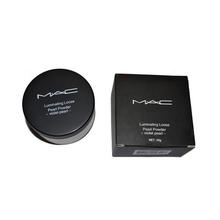 MAC Luminating Loose Pearl Powder