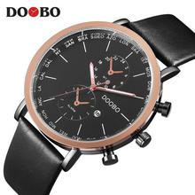 New 8225 Men Military sport Quartz Watches Mens Brand Luxury