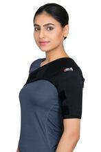 NEOLIFE Neoprene Shoulder Support