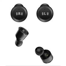 S5 Bluetooth Headset Wireless Bluetooth 5.0 In-Ear Stereo Earphones Mini Sports Earphones IPX67 Waterproof Dust-proof