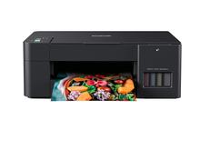 Brother Printer DCP-T420W