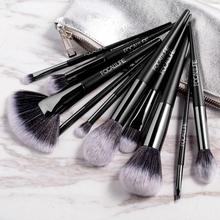 Stock Clearance!!! 10Pcs Makeup Brushes Professional