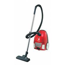 Baltra Vacuum Cleaner Tide