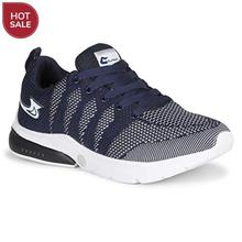 Columbus Men's Fly 07 Running Sports Shoes