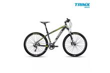 Trinx B1000 Mountain Bicycle