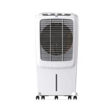 Desert Air Cooler 90 Ltrs