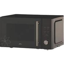 Godrej 20 Ltrs Microwave Oven GMX20GA9PLM