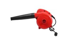 High Speed Electric Air Blower