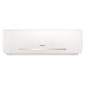 Hisense 1.5 Ton Split AC AS-18HR4SWADC