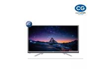 CG Normal with Battery Compatible LED TV (CG 20D1504)- 20"