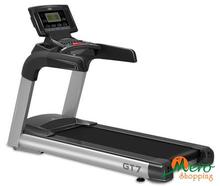 Commercial Motorized Treadmill- GT7