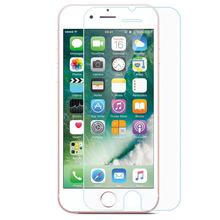 JCPAL iClara Glass Screen Protector for iPhone 7 & 7 Plus