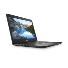 Dell Inspiron 3480 / i5 / 8th Gen/ 4 GB/ 1TB HDD  / 14 Inch HD Laptop