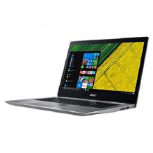 ACER SWIFT 3 SF314-56G-765X | I7 8TH GEN| 8 GB RAM | 256 GB SSD|2 GB MX 150|14 FHD LAPTOP