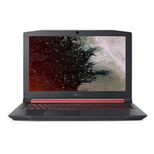 ACER NITRO 5 AN515-52-54KT | I5 8TH GEN| 8 GB RAM | 256 Gb SSD| 4GB GTX 1050| 15.6 FHD LAPTOP