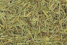 Rosemary Leaves ( Dried Rosemary ) - 100 gm