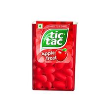 Tic Tac Apple 7.7 Gm