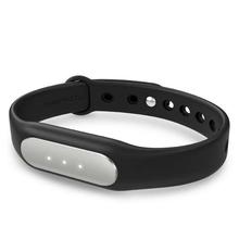 MI Band