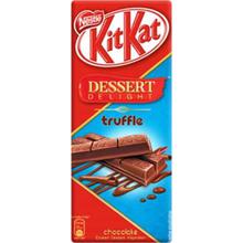 Nestle Kitkat Chocolate - Dessert Delight Truffle (50g)