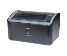 Canon LASER SHOT LBP2900 Printer