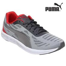 Puma Women Meteor IDP Running Shoes -18979403