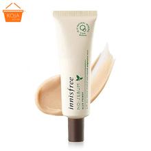 KOJA Innisfree No Sebum Blur Primer 25ml