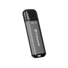 Transcend SSD Pendrive JF920 256 GB - USB 3.2