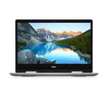 Inspiron 14 5491  |i5-10thGEN|8GB|256GB SSD|WIFI/BT|Ubuntu|INTEL UHD GRAPHICS|FHD TOUCH