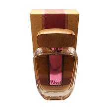 Only Wood Pour Femme - 100ml