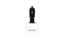 Honeywell CLA-2U-LED Car Charger  Platinum Series 3.4 Amp