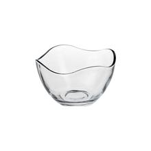 Pasabahce Toscana Bowl-6 Pcs