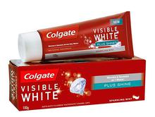 Colgate Visible White (100g)