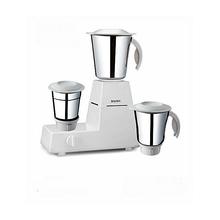 Baltra Mixer Grinder Bold (BMG 104)