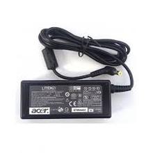 Acer Laptop Charger