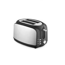 Home Glory TS-402 Bread Toaster 2 Slice