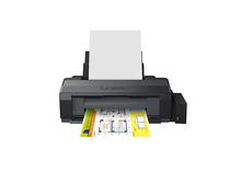 Epson L1300 (A3) INKJET PRINTER