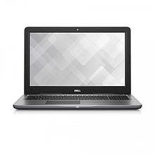 Dell Inspiron 15-5567 15.6-Inch Notebook (Core I5 7th Gen -7200U/8GB/1TB/AMD Radeon R7 M445 Graphics With 4GB GDDR5)