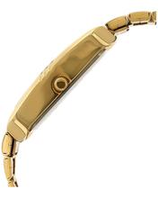 Titan Karishma Analog Champagne Dial Women's Watch - 2601YM01