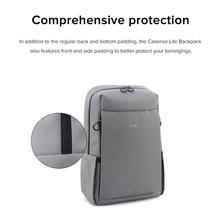 JCPAL Casense  Lite Backpack  School/Travel/Business