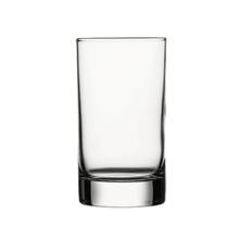 Pasabahce Side Juice Glass (160 ml)-6 Pc