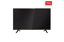 TCL 40" LED TV-40D2900