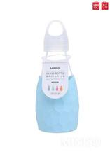 Miniso Water Bottle 250ml