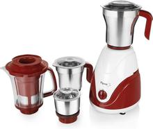 Pigeon Estella 750 W Juicer Mixer Grinder