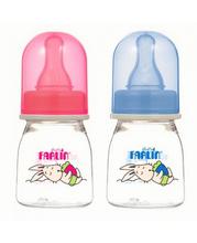 Farlin Feeding Bottle