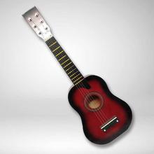 Children Guitar