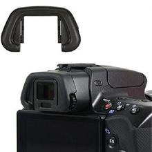 Eyecup FDA-EP12 For Sony Alpha A57 A58 A65 A77 SLT-A77 SLT-A77L SLT-A77M SLT-A77Q SLT-A77V A77 DSLR