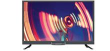 Videocon 40 inch Full HD LED TV (LED40DN4)