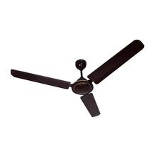 CG 48" Ceiling Fan CGCF48CHS