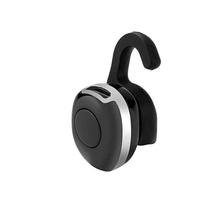 Jabra MINI 8 Wireless Bluetooth Mono Headset - Black