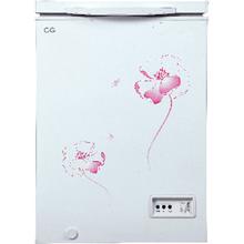 Chest Freezer 110 Ltrs